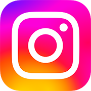 Instagram Logo
